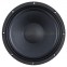 Faital Pro 12PR300